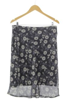Jupe 40 Hennes (by H&M)