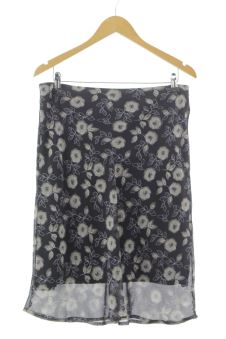Jupe 40 Hennes (by H&M)