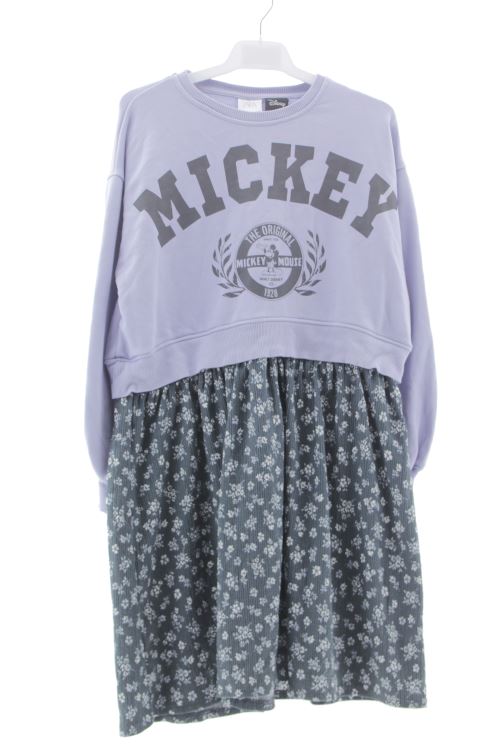Robe casual