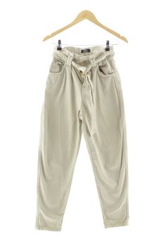Jeans 34 Bershka, foto 1 di 2