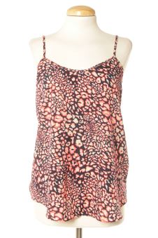 Top 36 Topshop, foto 1 di 2