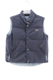 Veste sans manches 6 ans Napapijri