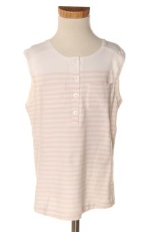 Camiseta sin mangas 9 años Gocco