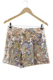 Shorts XS PERCENTIL, photo 1 sur 2