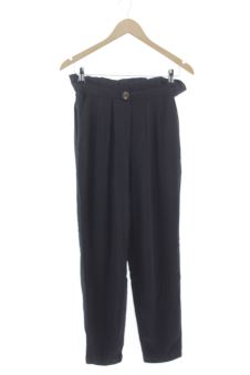 Hose XS Pimkie, Foto 1 von 2