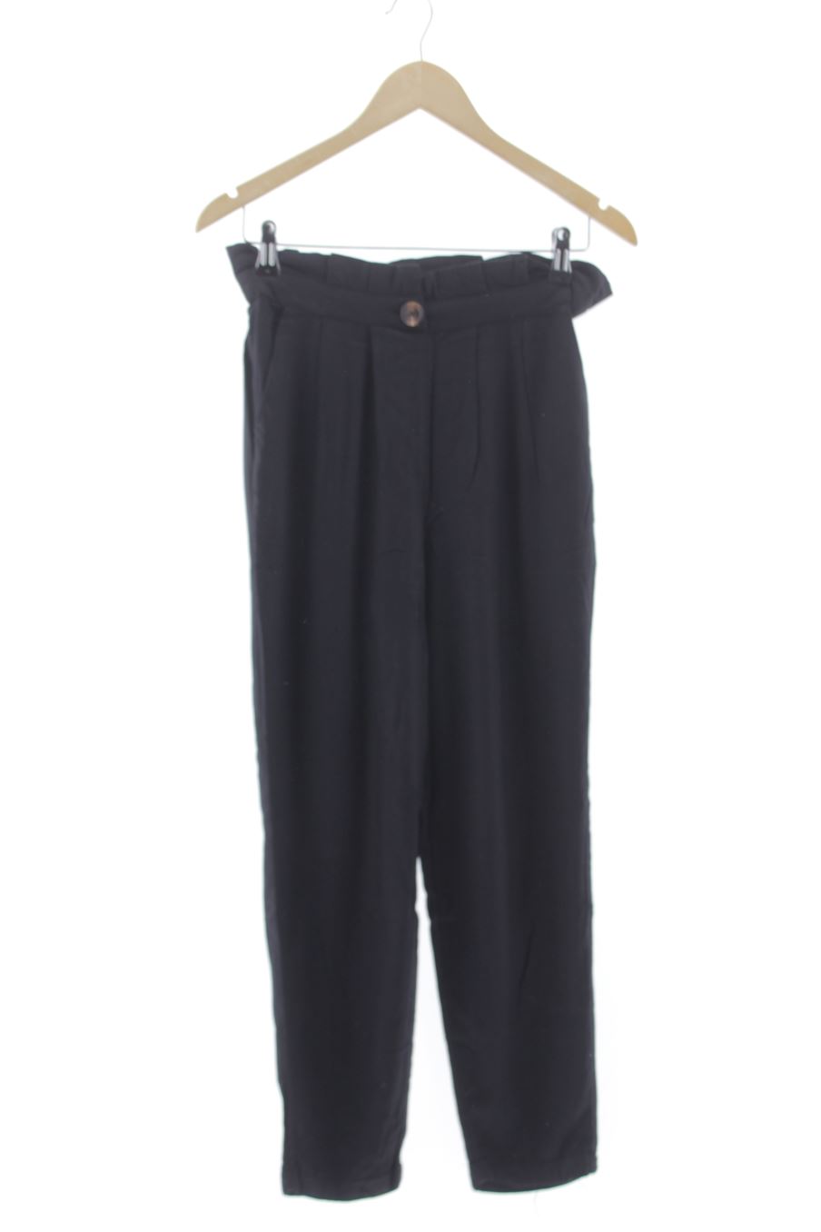 Hose von Pimkie Größe XS, Farbe Schwarz, für