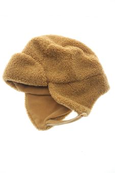 Chapeaux 49 cms PERCENTIL