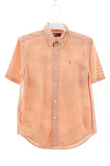 Chemise 7 ans Polo Ralph Lauren