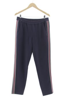 Casual Hose 40 Esprit