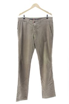 Pantalons 46 La española