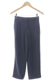 Hose 34 Massimo Dutti