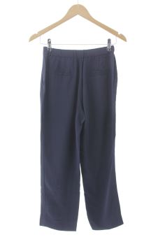 Hose 34 Massimo Dutti