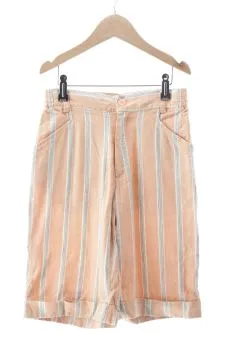 Pantalón corto 8 años Bus Stop