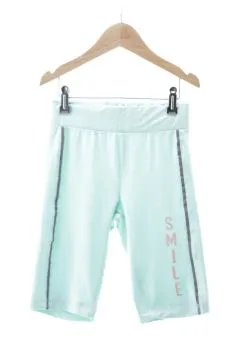 Pantalón de deporte 7 años Sfera