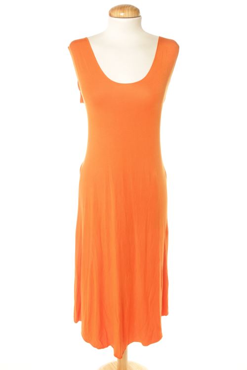 Robe casual