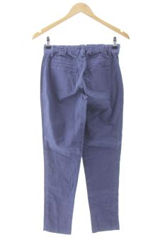Pantalon Casual XXS Miss Captain TREND