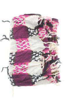 Foulard Unica H&M