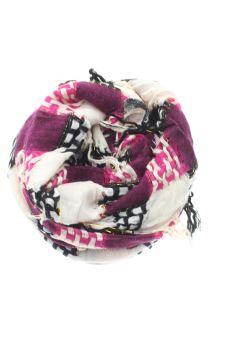 Foulard Unica H&M
