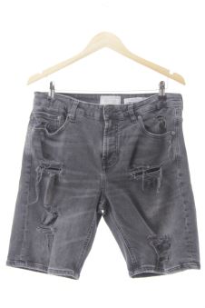 Pantalón corto 44 Pull & Bear