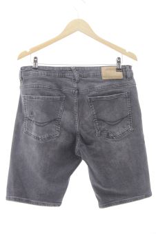 Pantalón corto 44 Pull & Bear