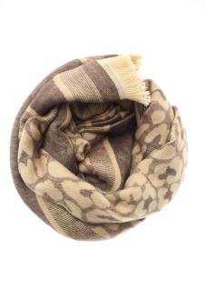 Foulard Unica J.S Ondo