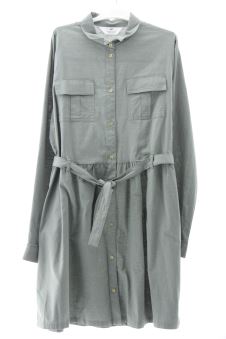 Vestido 14 años H&M