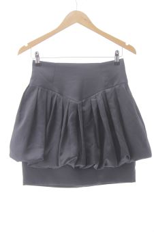 Falda S Sfera, foto 1 de 2