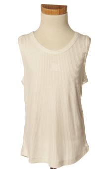 Top 134 Zara