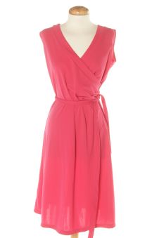 Robe casual 40 H&M