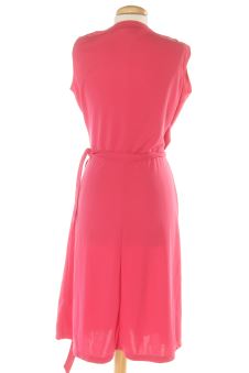 Robe casual 40 H&M