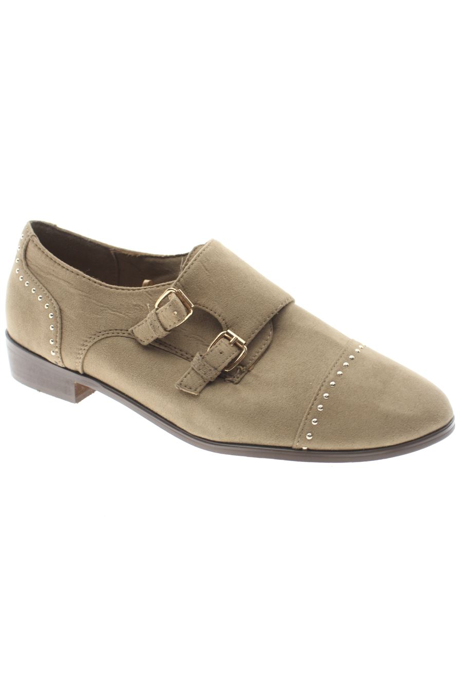 Sfera Color Sfera Zapatos Planos Mujer Sfera Zapatos Mujer Rebajas