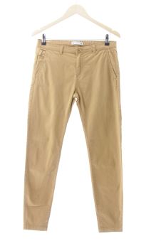 Jeans 38 Pull & Bear, foto 1 di 2