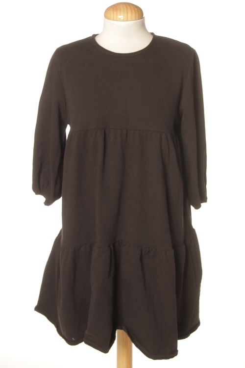 Robe casual