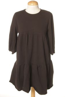 Robe casual XS Valentina