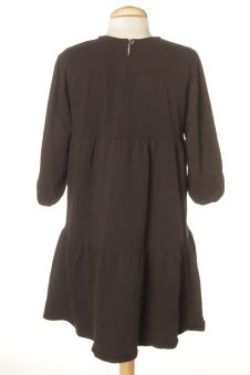 Robe casual XS Valentina