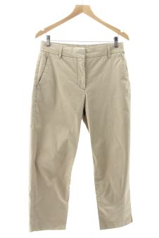 Pantalón 40 Tommy Hilfiger