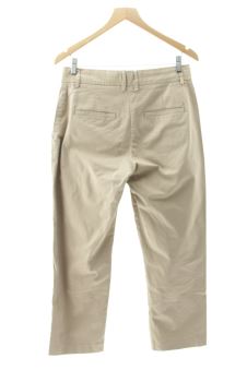 Pantalón 40 Tommy Hilfiger