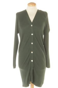 Chaqueta S Mango, foto 1 de 2