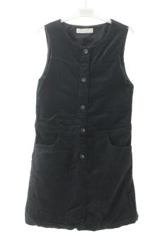 Vestido 13 años Zara
