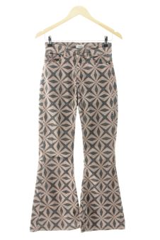 Jeans 32 Renatta&go
