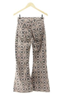 Jeans 32 Renatta&go