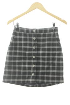 Gonne XS Hollister, foto 1 di 2