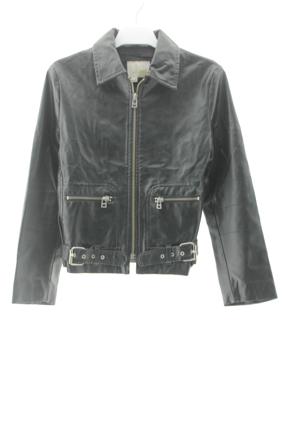 gebraucht Children Jacke Größe 140