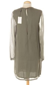 Einfaches Kleid 38 Niza