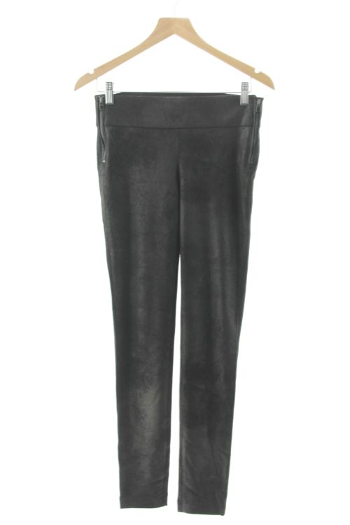 Pantalón Casual
