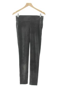 Casual Hose M trf (ZARA), Foto 1 von 2
