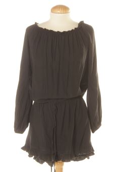Combinaisons Taille unique Brandy Melville