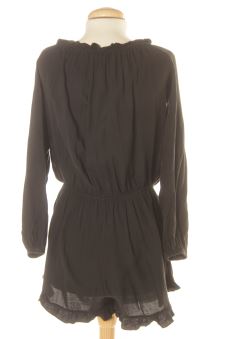 Combinaisons Taille unique Brandy Melville