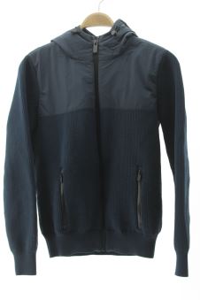 Vestes M Ecoalf