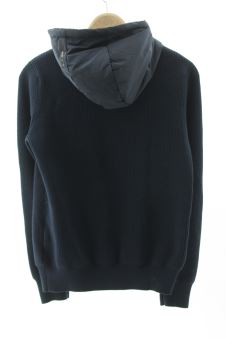 Vestes M Ecoalf